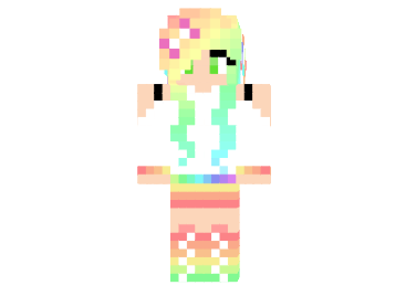 Multicolor-girl-skin.png