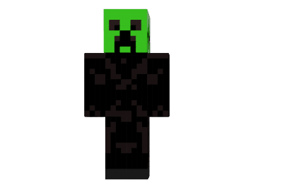 Multiple-mobs-spy-skin.png