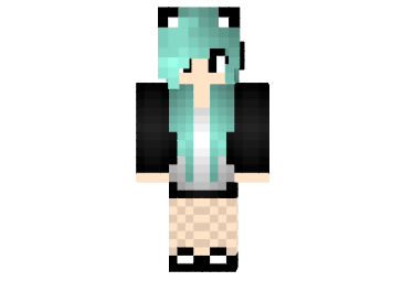 Mumciak-skin.png