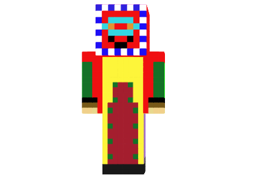 Mummy-dummie-skin.png