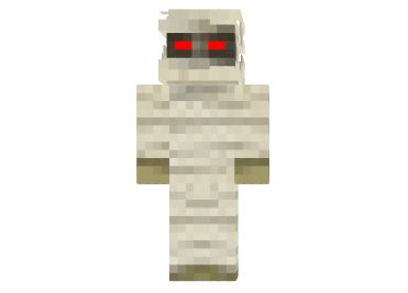 Mummy-skin.png