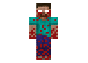 Murderous-herobrine-skin.png
