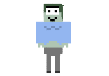 Muscle-man-skin.png