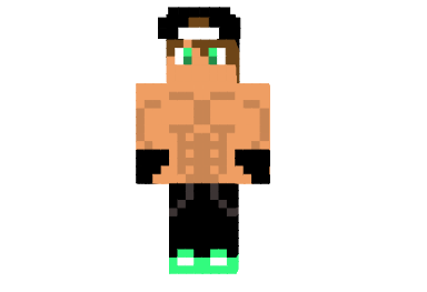 Muscle-mango-skin.png