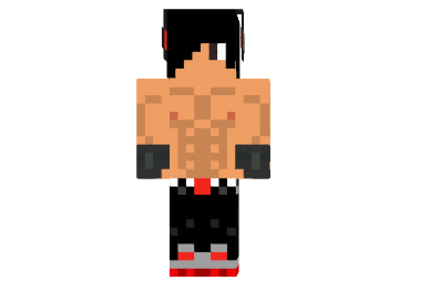 Musculoso-skin.png