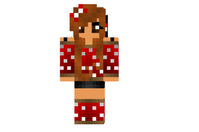 Mushroom-girl-re-upload-skin.png