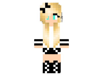 Music-girl-blonde-skin.png