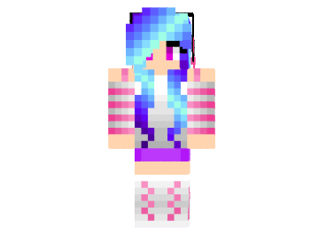 Music-lover-skin.png