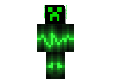 Musical-creeper-skin.png