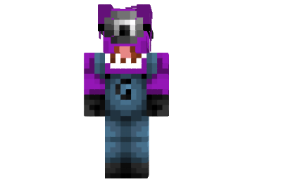 Must-vote-or-die-skin.png