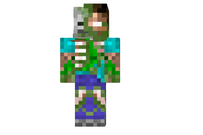 Must-vote-skin.png