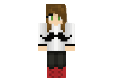 Mustache-girl-skin.png