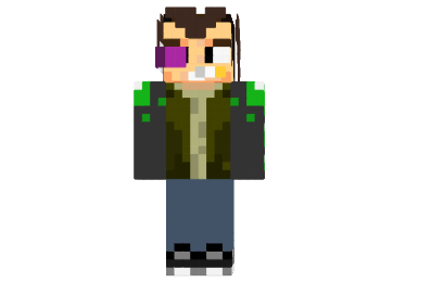Mutacion-gamer-skin.png