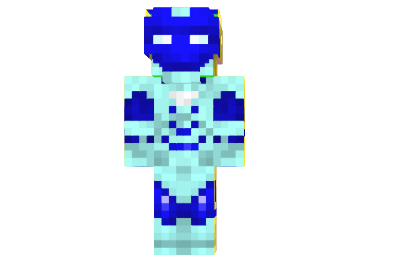 Muti-color-iron-man-skin.png