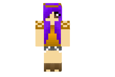 My-1st-skin.png
