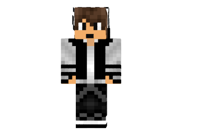My-better-skin.png