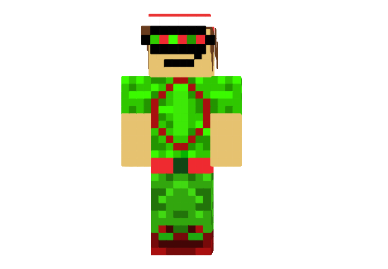 My-christmas-skin.png