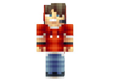 My-current-skin.png