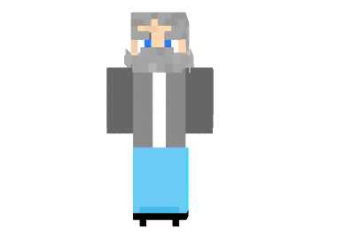 My-dad-skin.png