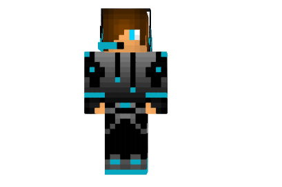 My-dj-guy-skin.png