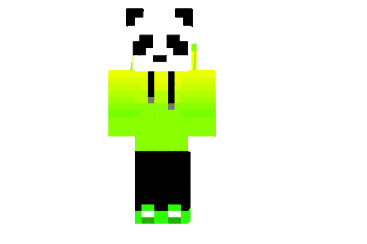My-favorite-panda-skin.png