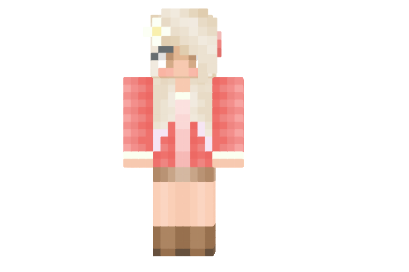 My-first-meeting-with-him-skin.png