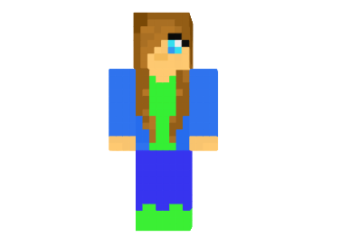 My-first-plz-like-skin.png