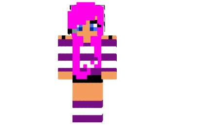 My-mums-skin.png