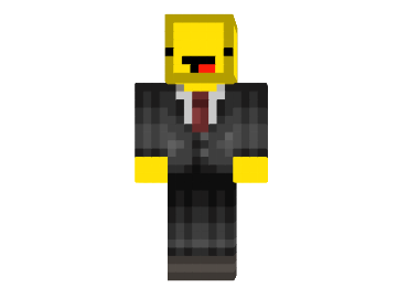 My-new-noahandthecraft-skin.png