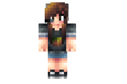 My-personal-forever-skin.png