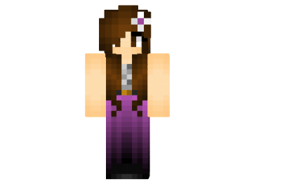 My-prom-dress-skin.png