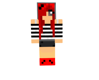 My-redhhead-rebel-skin.png