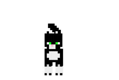 My-sable-skin.png