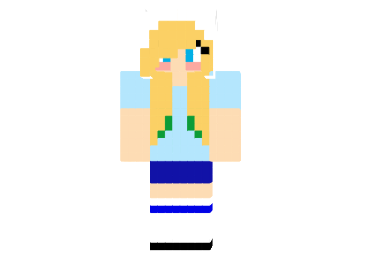 My-terrible-fiona-skin.png