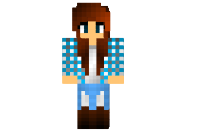 My-tomboy-skin.png