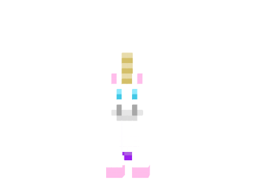 My-unicorn-skin.png