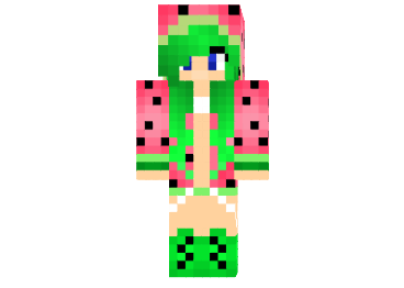 My-watermelon-girl-skin.png