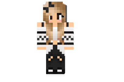 My-winter-skin.png