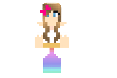 Myreclypsa-skin.png