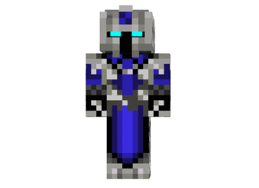 Mystical-dark-knight-skin.png
