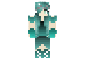 Mystical-water-girl-skin.png
