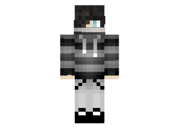 Mystreet-zane-skin.png