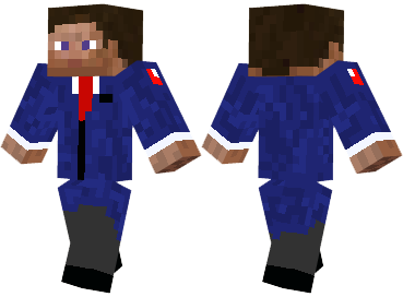 NYSE-Trader-Skin.png