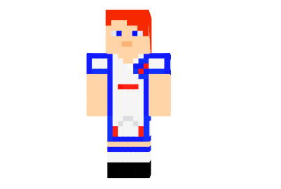 Nacional-player-skin.png