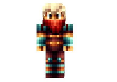 Naif-xd-skin.png
