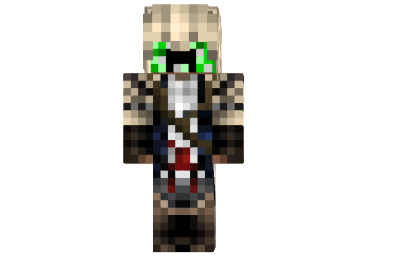 Napoleon-creeper-skin.png