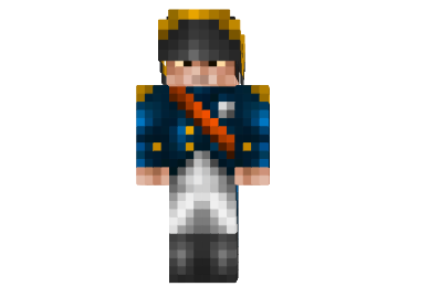 Napoleon-skin.png