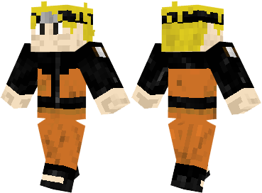 Naruto-Skin.png