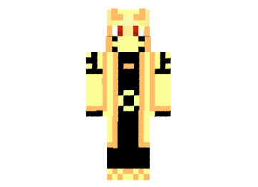 Naruto-asura-skin.png