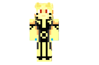 Naruto-bjuuu-skin.png